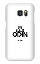 fallen1xx Samsung Phone Cases