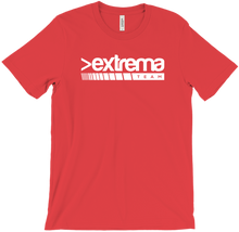tshirt logo white