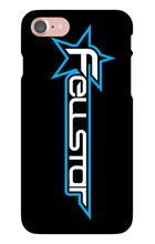 fellst4r iPhone Phone Cases