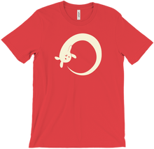 cal logo shirt