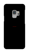 xcavaland Samsung Phone Cases
