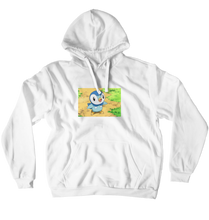 li_chubs Hoodies (No-Zip/Pullover)