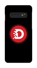 mrdojszy Samsung Phone Cases