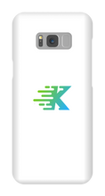 Coque pour Samsung Kolaikan