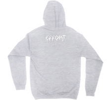 effort hoodie