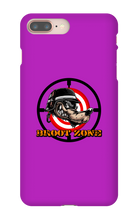 thebrootzone iPhone Phone Cases