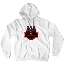 summerpanther Hoodies (No-Zip/Pullover)