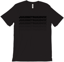 jugobetrugovic T-Shirts