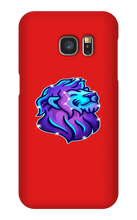 superbia7sins Samsung Phone Cases
