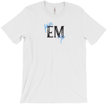 pinemup T-Shirts