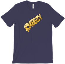 Cheezy T-shirt