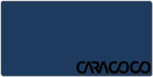 caracoco XXL Gaming Mousepad
