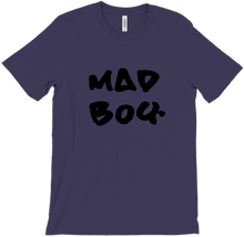 MaD gIrL T-Shirts