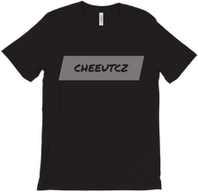 cheeutcz T-Shirts