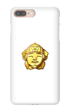 mrmiyagix iPhone Phone Cases