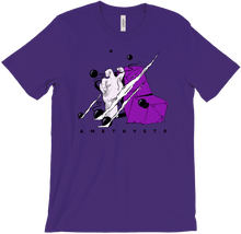 Amethyst9 T-Shirts