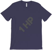 niodamian T-Shirts