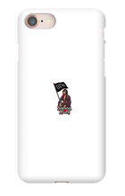 phonecase-iphone