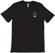 timbitslays T-Shirts