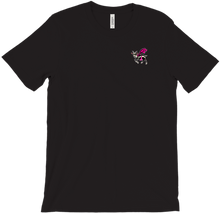 goatsaresuper-4974 T-Shirts