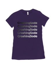 tshirt-women