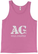 angelonigamer Tank Top