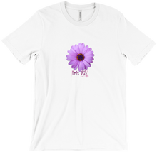 iris_85 T-Shirts