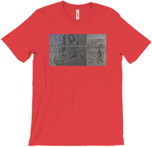 T-Shirts banner