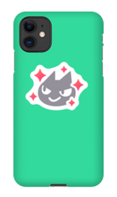Pride iPhone Case