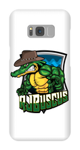 rjbuscus Samsung Phone Cases
