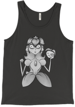 heysasoo Tank Top