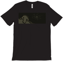 sketchykillroy T-Shirts