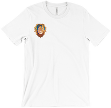Logo Tee