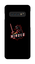 zMinded Samsung Phone Cases
