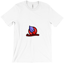 oversizecone T-Shirts