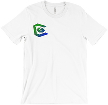 Modern Elite T-Shirt