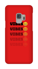 vibes