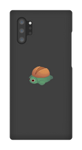 Yeppa Bread Samsung Phone Case