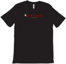 Support the Stream Edition Shirt