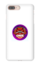 iPhone ONIK