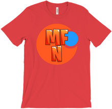 MFN T-Shirts