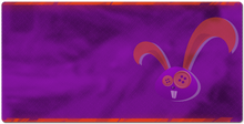 chillinvillaintv XXL Gaming Mousepad