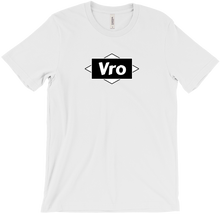 Vro Tshirt
