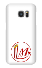 LM Samsung Phone Case