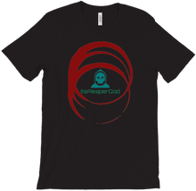 ItsReaperGod T-Shirts