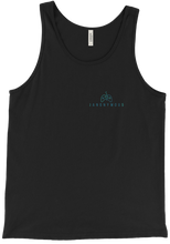 janonymou5 Tank Top