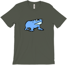 Pedro Caramello Shirt