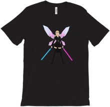Faery T-Shirt