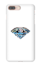 ramona_mnl iPhone Phone Cases