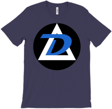 D_Minion T-Shirt